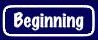 Beginning