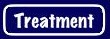 Treatment